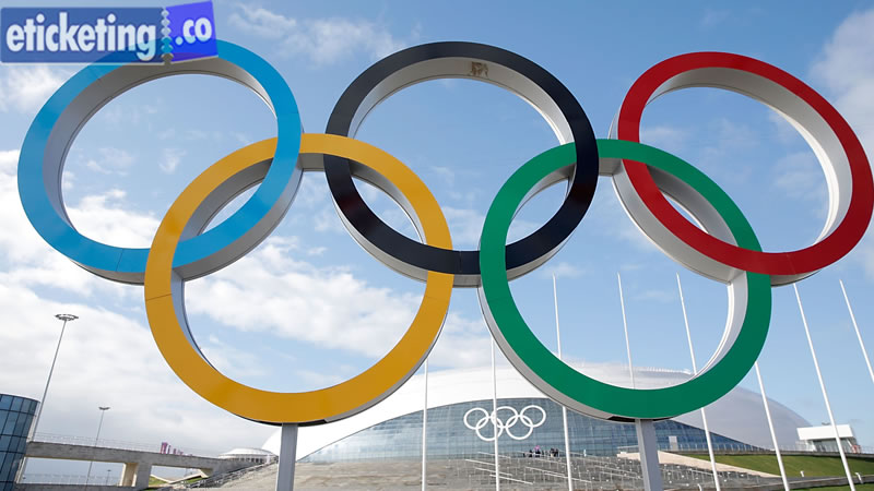 Summer Games Tickets | Summer Games 2028 Tickets | Los Angeles Olympic Tickets | Los Angeles Olympic 2028 Tickets