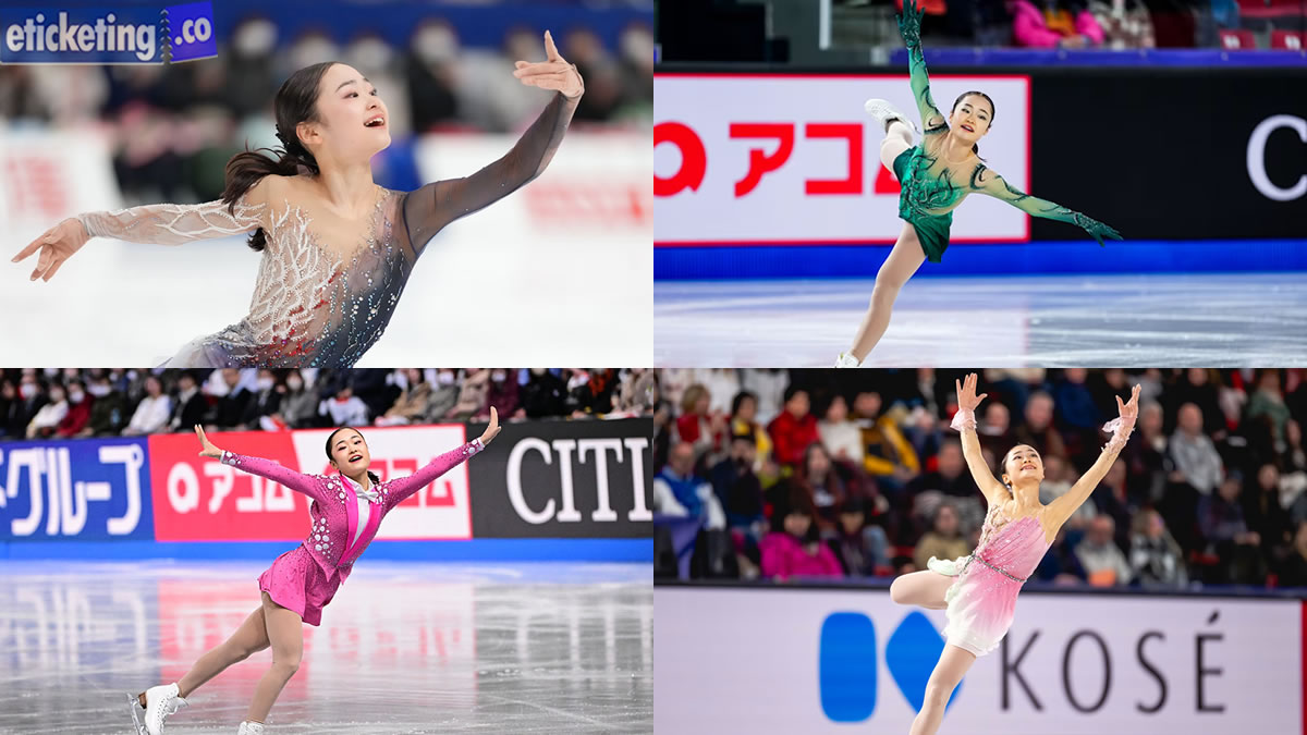 Olympic 2028 Tickets | Summer Olympic Tickets | Summer Games Tickets | Summer Games 2028 Tickets | Los Angeles Olympic Tickets