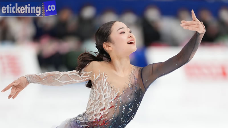 Olympic 2028 Tickets | Summer Olympic Tickets | Summer Games Tickets | Summer Games 2028 Tickets | Los Angeles Olympic Tickets