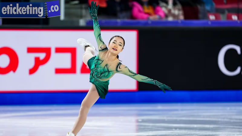 Olympic 2028 Tickets | Summer Olympic Tickets | Summer Games Tickets | Summer Games 2028 Tickets | Los Angeles Olympic Tickets