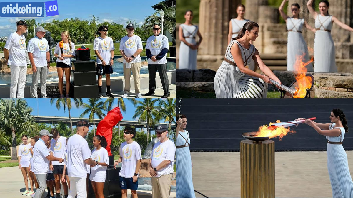 | Summer Games Tickets | LA28 Tickets | Los Angeles Olympic Tickets | Summer Olympic Tickets | Olympic Tickets |