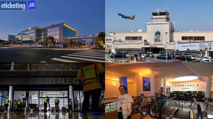 Olympic Opening Ceremony Celebration Tickets | Summer Games Tickets | LA28 Tickets | Los Angeles Olympic Tickets | Summer Olympic Tickets |