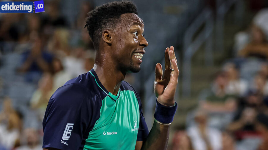 Paris Masters Tickets | Paris Masters 2026 Tickets | Rolex Paris Masters Tickets | Rolex Paris Masters 2026 Tickets