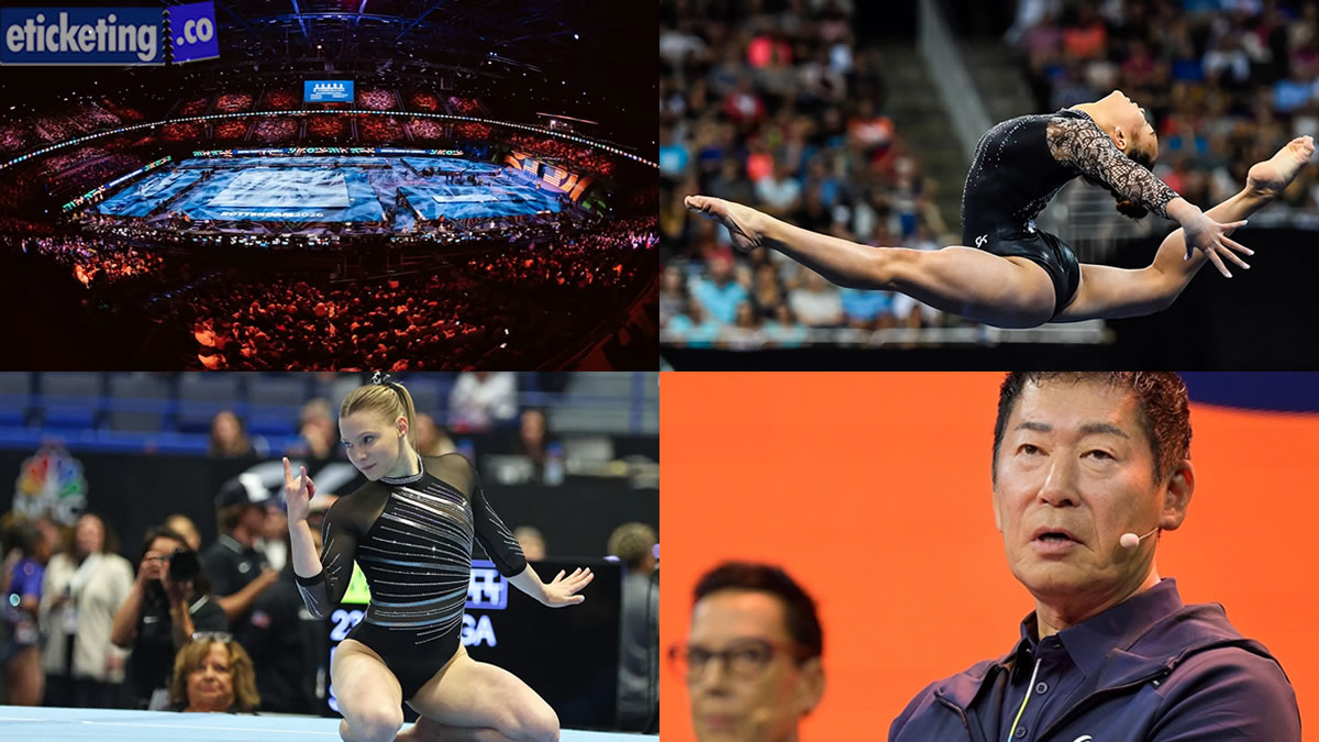 Olympic Tickets | LA 28 Tickets | LA 2028 Tickets | Olympic 2028 Tickets | Summer Olympic Tickets | Summer Games 2028 Tickets