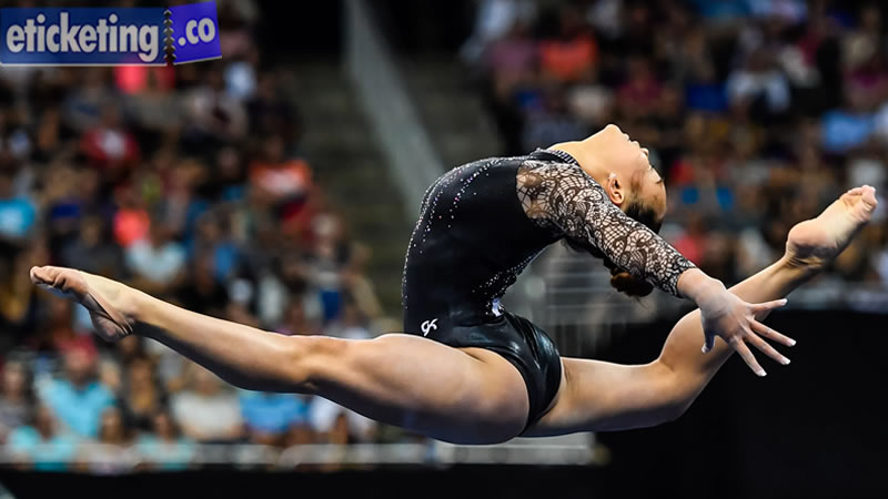 Olympic Tickets | LA 28 Tickets | LA 2028 Tickets | Olympic 2028 Tickets | Summer Olympic Tickets | Summer Games 2028 Tickets