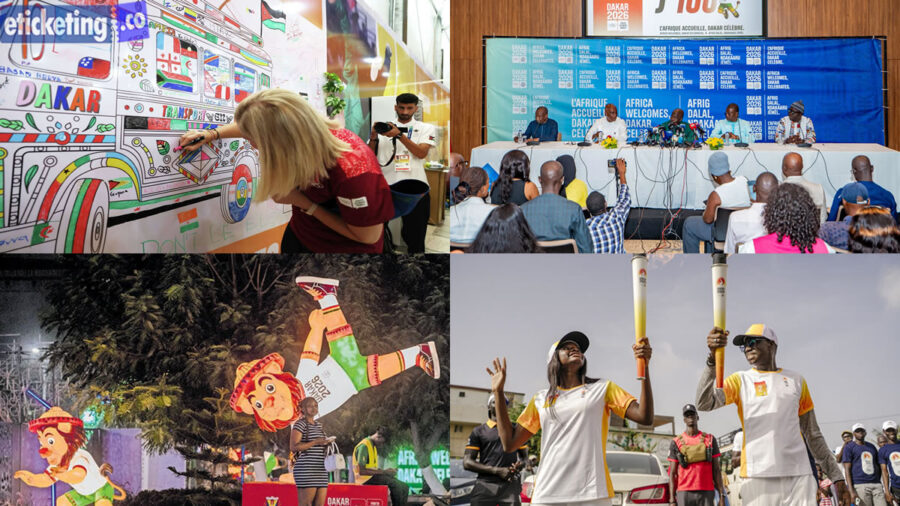 Olympic Tickets | LA 28 Tickets | LA 2028 Tickets | Olympic 2028 Tickets | Summer Olympic Tickets | Summer Games Tickets