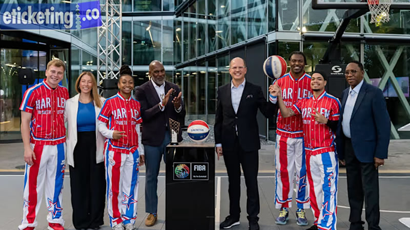 LA 2028 Tickets | Olympic 2028 Tickets | Summer Olympic Tickets | Summer Games 2028 Tickets | Los Angeles Olympic Tickets