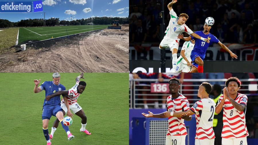 Olympic Tickets | LA 28 Tickets | LA 2028 Tickets | Olympic 2028 Tickets | Summer Olympic Tickets | Summer Games Tickets