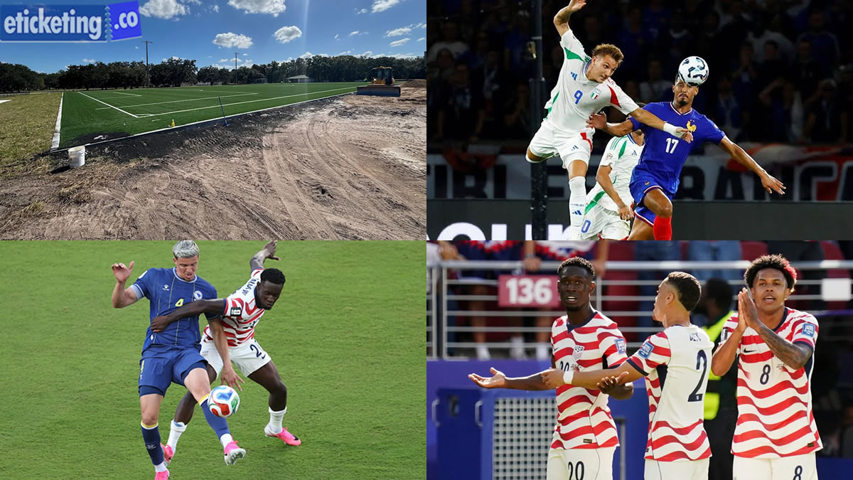 Olympic Tickets | LA 28 Tickets | LA 2028 Tickets | Olympic 2028 Tickets | Summer Olympic Tickets | Summer Games Tickets