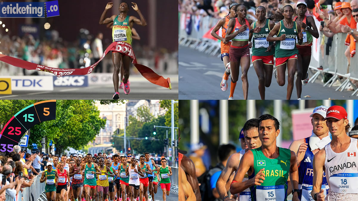 Olympic Athletics Tickets | Summer Games 2028 Tickets | LA28 Tickets | Los Angeles Olympic Tickets | Summer Olympic Tickets | Olympic Tickets |
