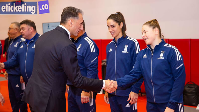 Olympic Basketball Tickets | LA 28 Tickets | LA 2028 Tickets | Olympic 2028 Tickets | Summer Olympic Tickets | Summer Games 2028 Tickets