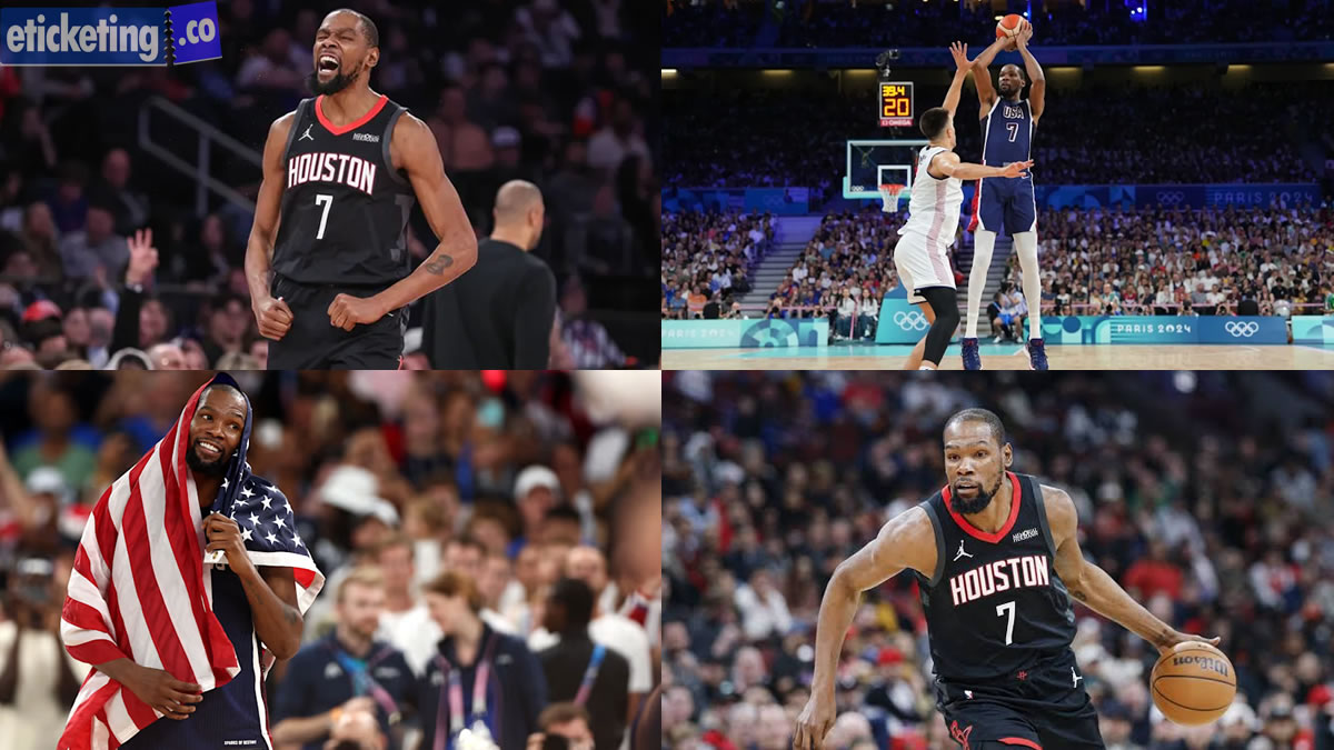 Olympic Basketball Tickets | Summer Games Tickets | LA28 Tickets | Los Angeles Olympic Tickets | Summer Olympic Tickets | Olympic Tickets |