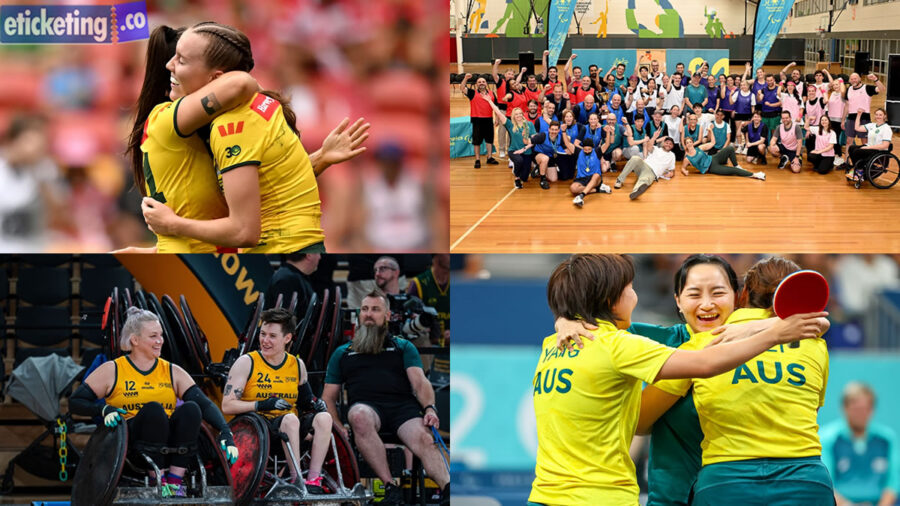 Summer Games Tickets | Olympic Baseball Tickets | Olympic Opening Ceremony Tickets | Olympic Closing Ceremony Tickets