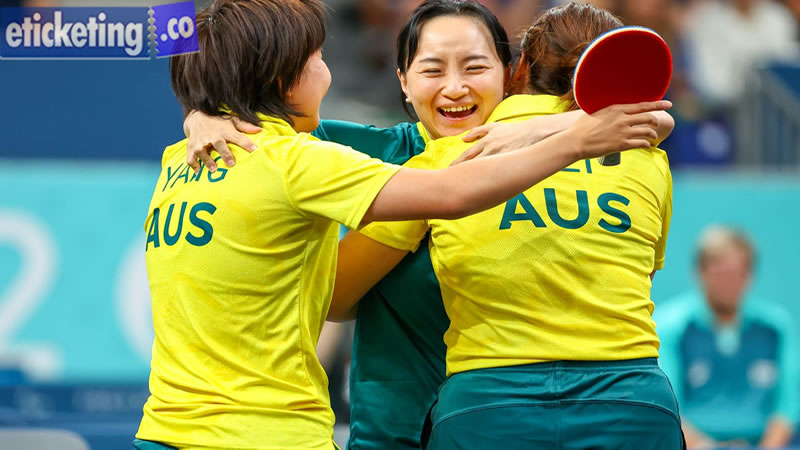Summer Games Tickets | Olympic Baseball Tickets | Olympic Opening Ceremony Tickets | Olympic Closing Ceremony Tickets