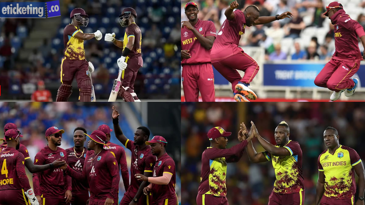 Olympic Cricket Tickets | Summer Games 2028 Tickets | LA28 Tickets | Los Angeles Olympic Tickets | Summer Olympic Tickets |