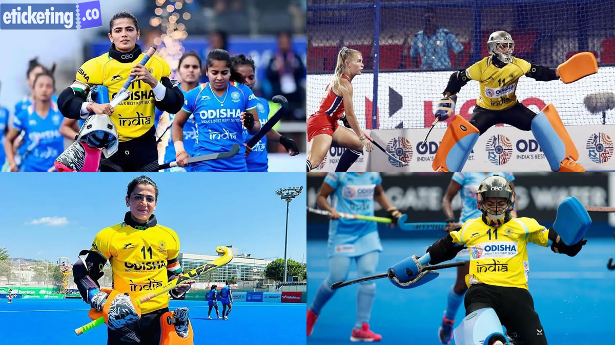 Olympic Hockey Tickets | Summer Games 2028 Tickets | LA28 Tickets | Los Angeles Olympic Tickets | Summer Olympic Tickets | Olympic Tickets | O