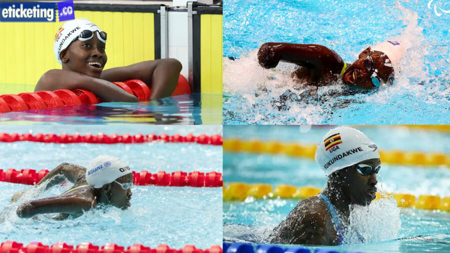 Olympic Swimming Tickets | Summer Games Tickets | LA28 Tickets | Los Angeles Olympic Tickets | Summer Olympic Tickets | Olympic Tickets |