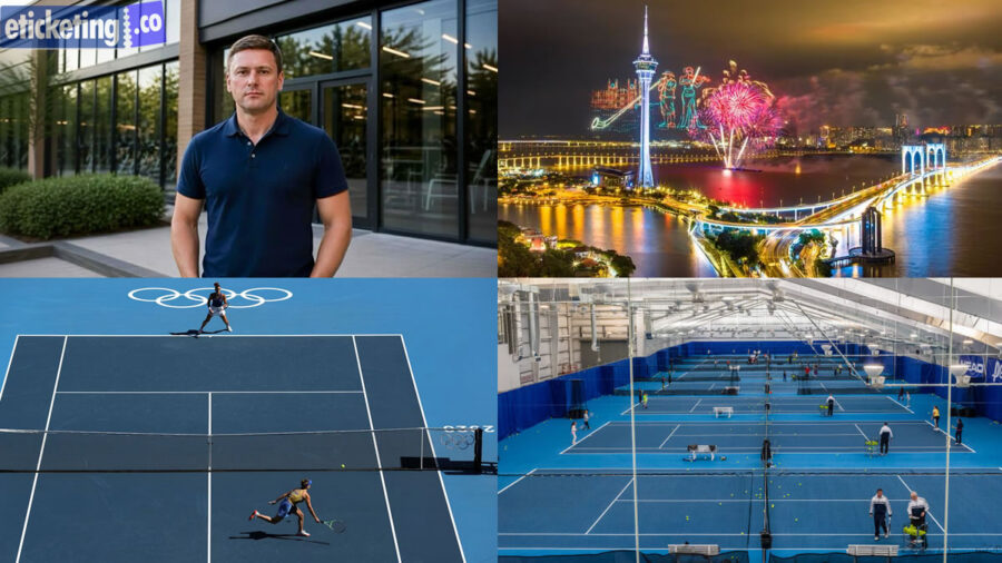 Summer Games 2028 Tickets | LA 2028 Tickets | Los Angeles Olympic Tickets | Summer Olympic Tickets |