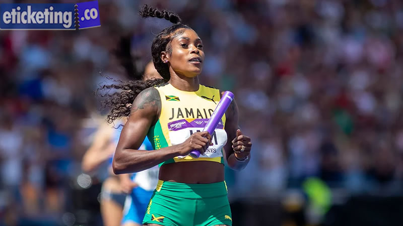 Olympic Tickets | LA 28 Tickets | LA 2028 Tickets | Olympic 2028 Tickets | Summer Olympic Tickets | Summer Games Tickets