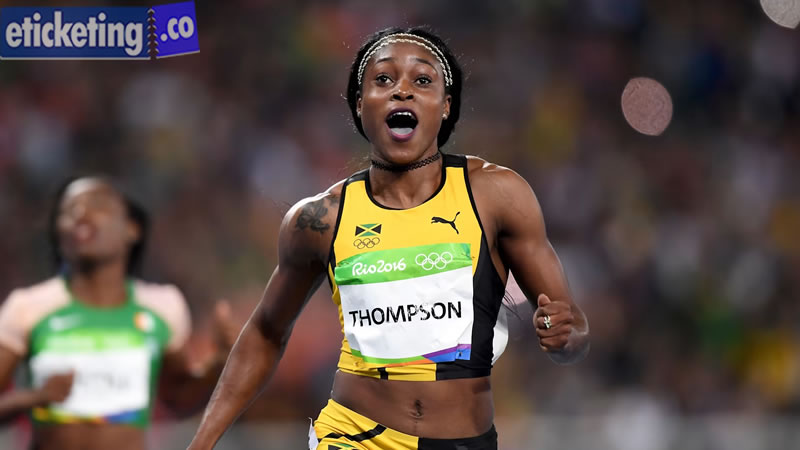 Olympic Tickets | LA 28 Tickets | LA 2028 Tickets | Olympic 2028 Tickets | Summer Olympic Tickets | Summer Games Tickets