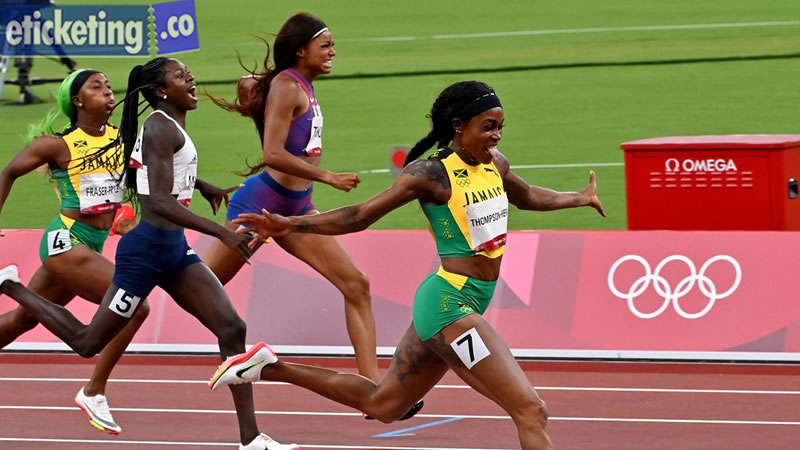 Olympic Tickets | LA 28 Tickets | LA 2028 Tickets | Olympic 2028 Tickets | Summer Olympic Tickets | Summer Games Tickets
