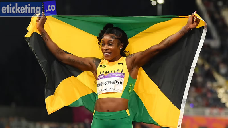 Olympic Tickets | LA 28 Tickets | LA 2028 Tickets | Olympic 2028 Tickets | Summer Olympic Tickets | Summer Games Tickets