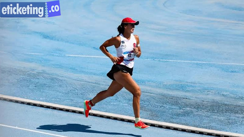 Olympic Tickets | LA 28 Tickets | LA 2028 Tickets | Olympic 2028 Tickets | Summer Olympic Tickets | Summer Games 2028 Tickets