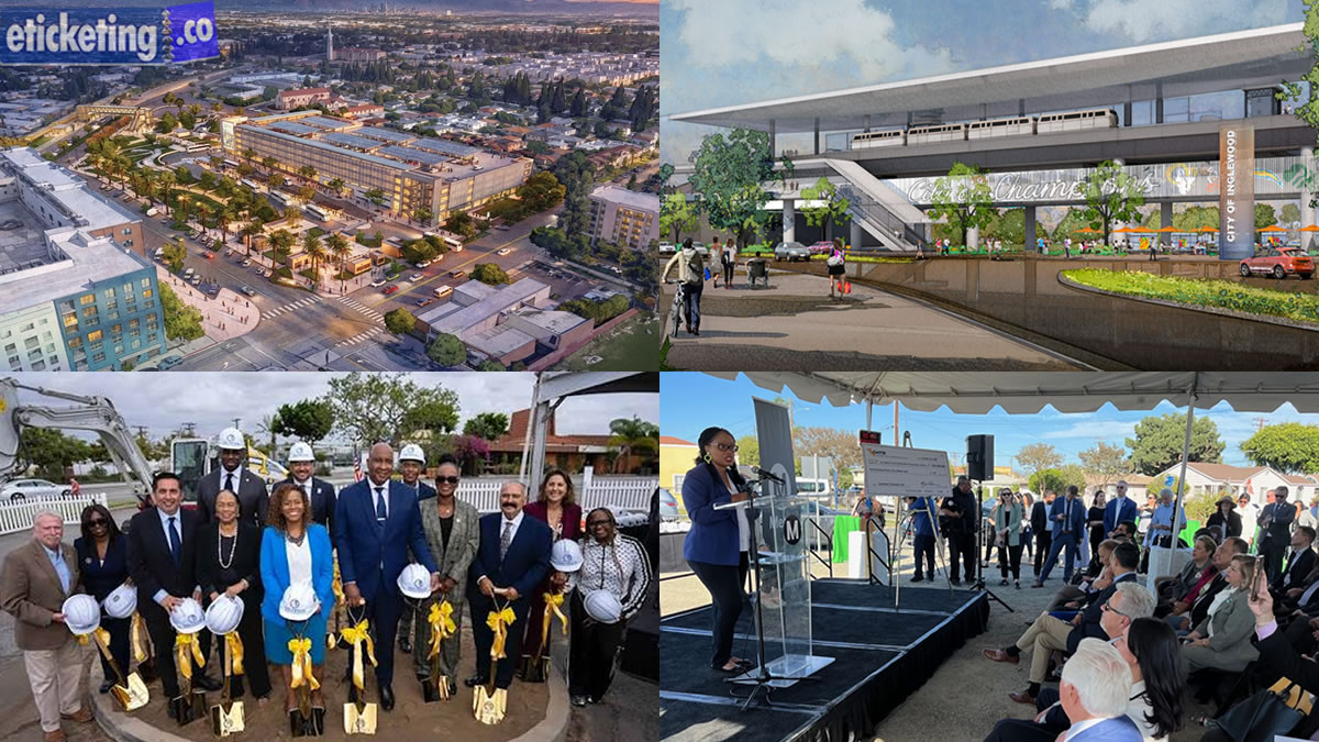 Olympic Tickets | LA 28 Tickets | LA 2028 Tickets | Olympic 2028 Tickets | Summer Olympic Tickets | Summer Games 2028 Tickets