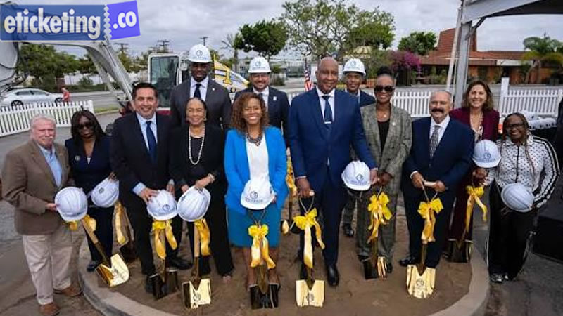 Olympic Tickets | LA 28 Tickets | LA 2028 Tickets | Olympic 2028 Tickets | Summer Olympic Tickets | Summer Games 2028 Tickets