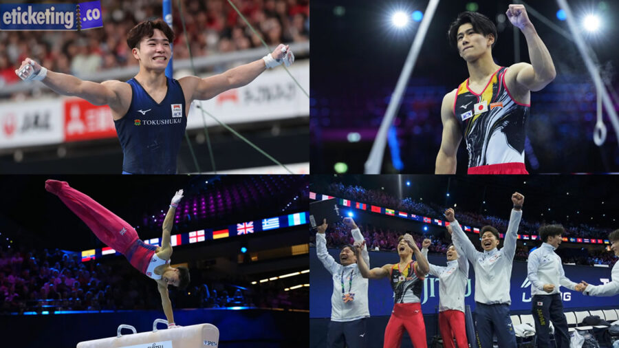 Olympic Tickets | LA 28 Tickets | LA 2028 Tickets | Olympic 2028 Tickets | Summer Olympic Tickets | Summer Games 2028 Tickets