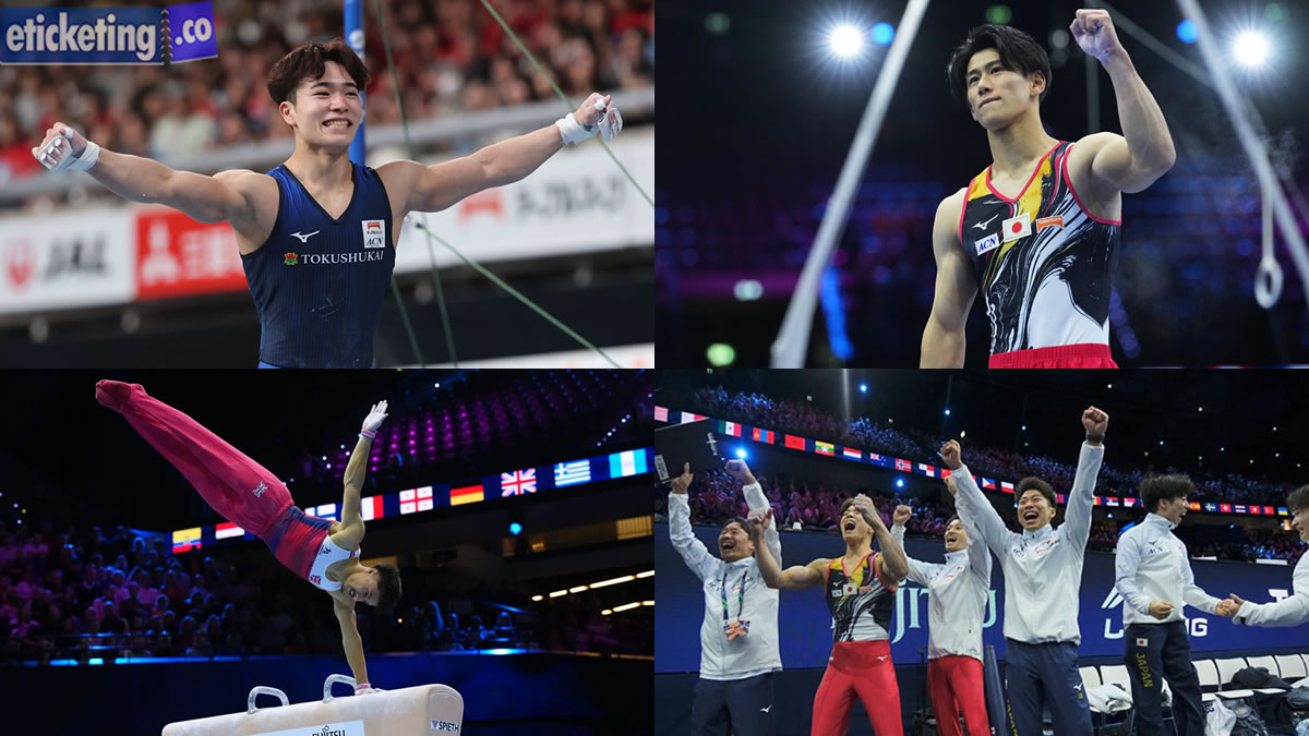 Olympic Tickets | LA 28 Tickets | LA 2028 Tickets | Olympic 2028 Tickets | Summer Olympic Tickets | Summer Games 2028 Tickets