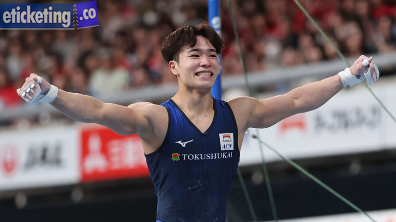 Olympic Tickets | LA 28 Tickets | LA 2028 Tickets | Olympic 2028 Tickets | Summer Olympic Tickets | Summer Games 2028 Tickets