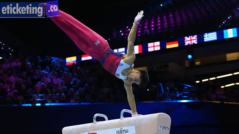 Olympic Tickets | LA 28 Tickets | LA 2028 Tickets | Olympic 2028 Tickets | Summer Olympic Tickets | Summer Games 2028 Tickets