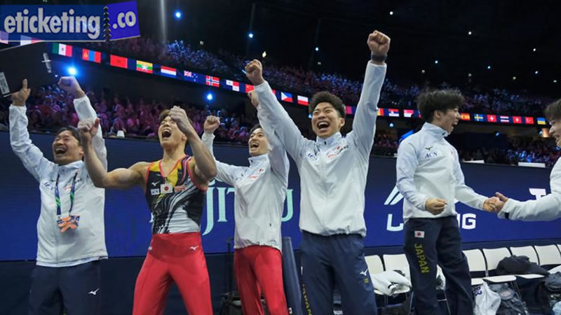 Olympic Tickets | LA 28 Tickets | LA 2028 Tickets | Olympic 2028 Tickets | Summer Olympic Tickets | Summer Games 2028 Tickets