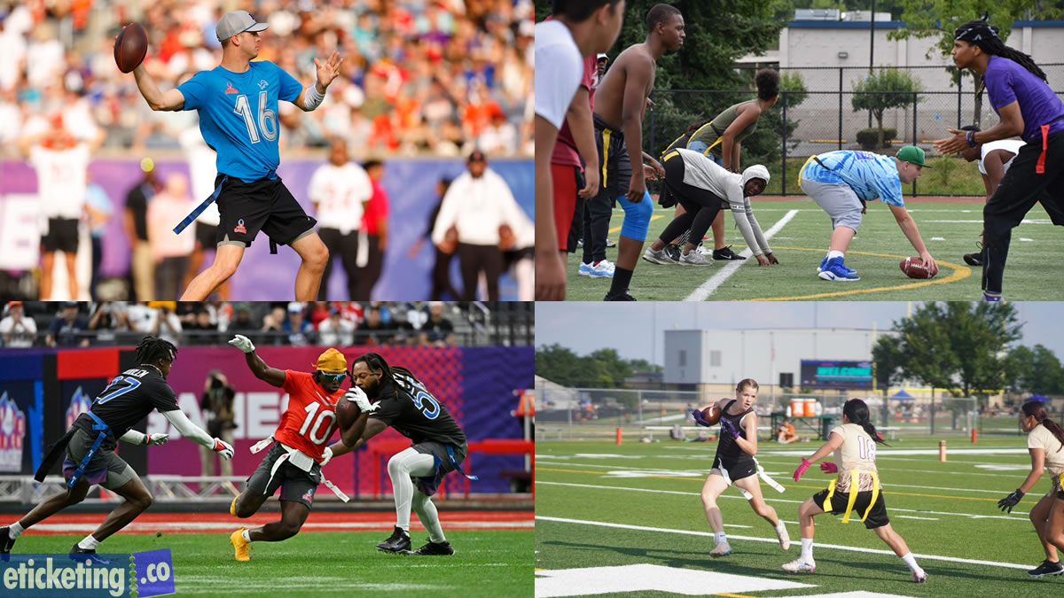 Summer Games 2028 Tickets | LA28 Tickets | Los Angeles Olympic Tickets | Summer Olympic Tickets | Olympic Tickets |