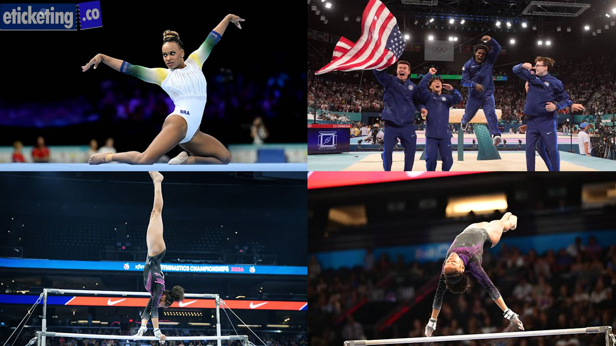Summer Games 2028 Tickets | LA 2028 Tickets | Los Angeles Olympic Tickets | Summer Olympic Tickets | Olympic Tickets |