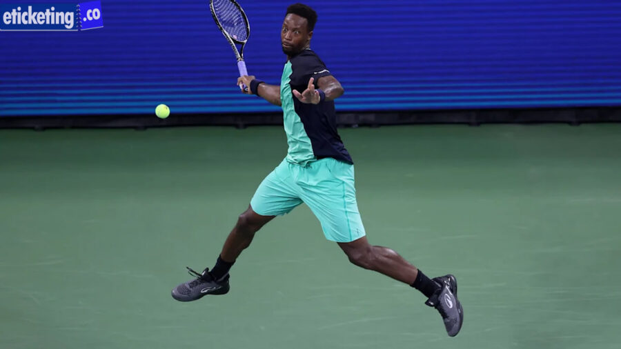 Paris Masters Tickets | Paris Masters 2026 Tickets | Rolex Paris Masters Tickets | Rolex Paris Masters 2026 Tickets