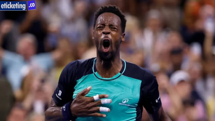Paris Masters Tickets | Paris Masters 2026 Tickets | Rolex Paris Masters Tickets | Rolex Paris Masters 2026 Tickets