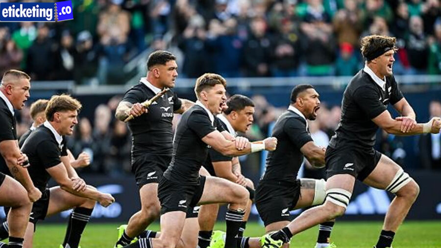 Rugby World Cup Tickets | Rugby World Cup 2027 Tickets | Rugby World Cup Final Tickets | 2027 Rugby World Cup Tickets