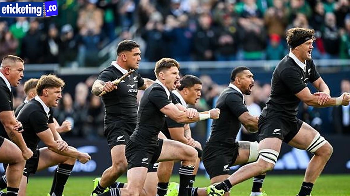 Rugby World Cup Tickets | Rugby World Cup 2027 Tickets | Rugby World Cup Final Tickets | 2027 Rugby World Cup Tickets