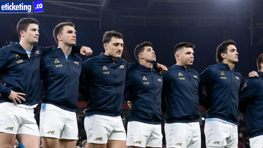 Rugby World Cup Tickets | Rugby World Cup 2027 Tickets | Rugby World Cup Final Tickets | 2027 Rugby World Cup Tickets