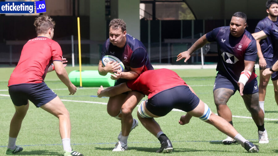 Rugby World Cup Tickets | Rugby World Cup 2027 Tickets | Rugby World Cup Final Tickets | 2027 Rugby World Cup Tickets