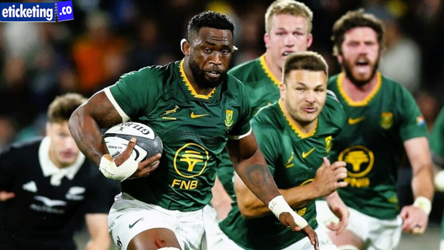 Rugby World Cup Tickets | Rugby World Cup 2027 Tickets | Rugby World Cup Final Tickets | 2027 Rugby World Cup Tickets