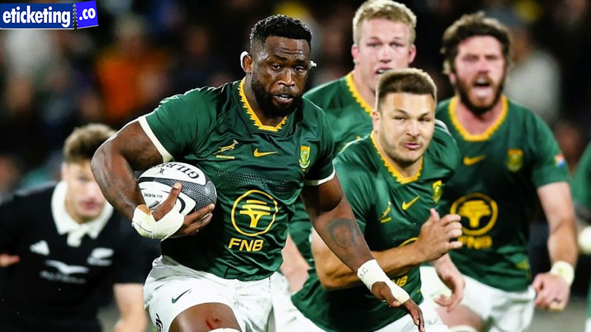 Rugby World Cup Tickets | Rugby World Cup 2027 Tickets | Rugby World Cup Final Tickets | 2027 Rugby World Cup Tickets