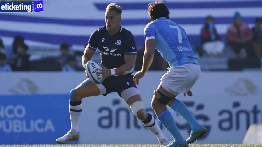 Rugby World Cup Tickets | Rugby World Cup 2027 Tickets | Rugby World Cup Final Tickets | 2027 Rugby World Cup Tickets