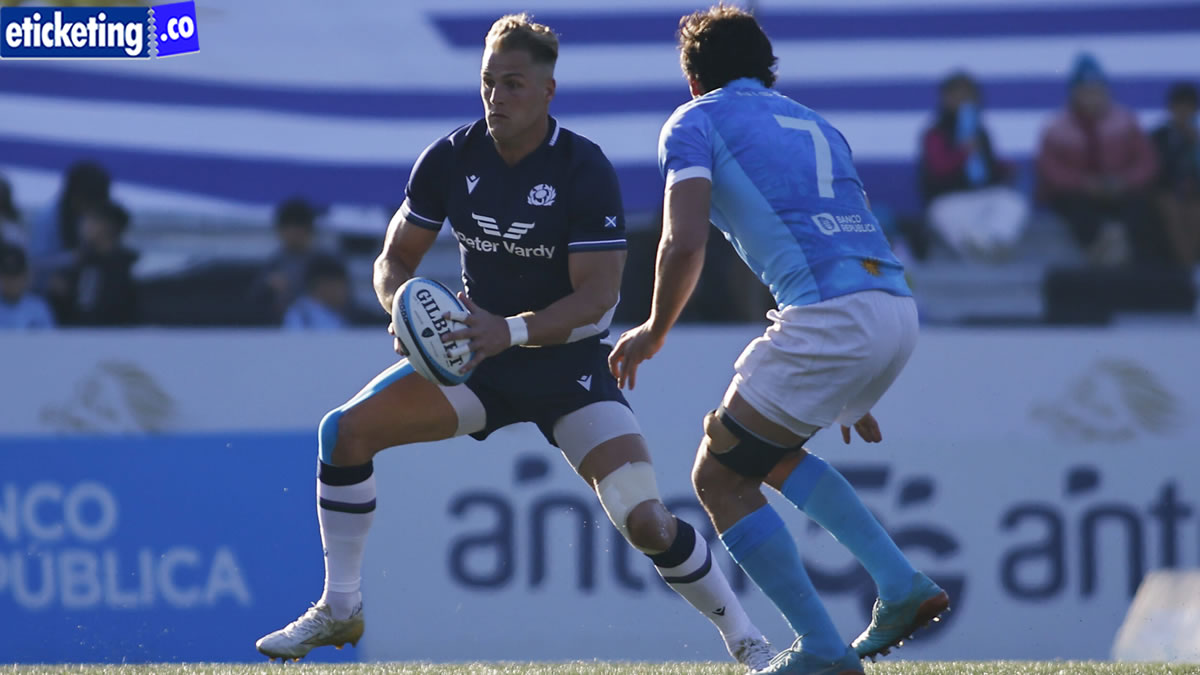 Rugby World Cup Tickets | Rugby World Cup 2027 Tickets | Rugby World Cup Final Tickets | 2027 Rugby World Cup Tickets