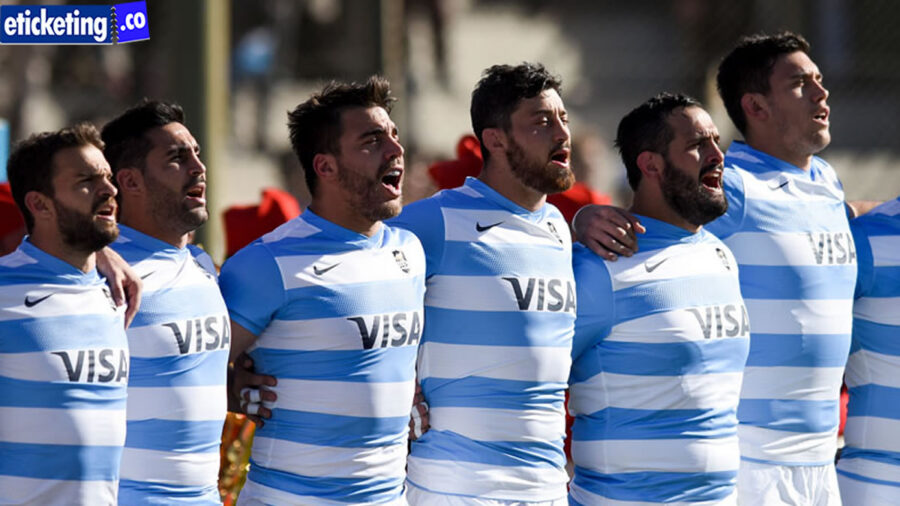Rugby World Cup Tickets | Rugby World Cup 2027 Tickets | Rugby World Cup Final Tickets | 2027 Rugby World Cup Tickets
