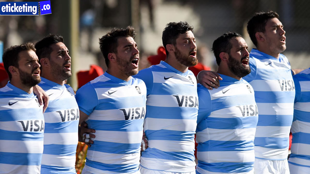 Rugby World Cup Tickets | Rugby World Cup 2027 Tickets | Rugby World Cup Final Tickets | 2027 Rugby World Cup Tickets