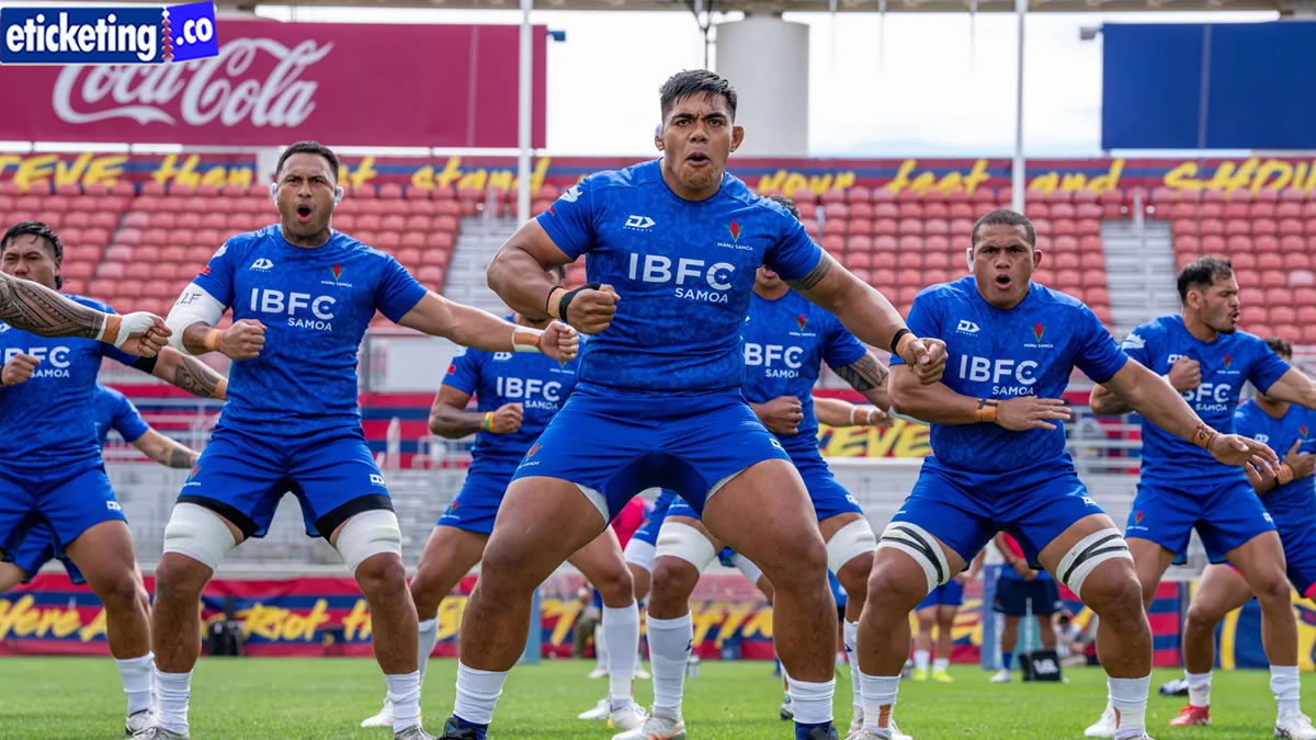 Rugby World Cup Tickets | Rugby World Cup 2027 Tickets | Rugby World Cup Final Tickets | 2027 Rugby World Cup Tickets