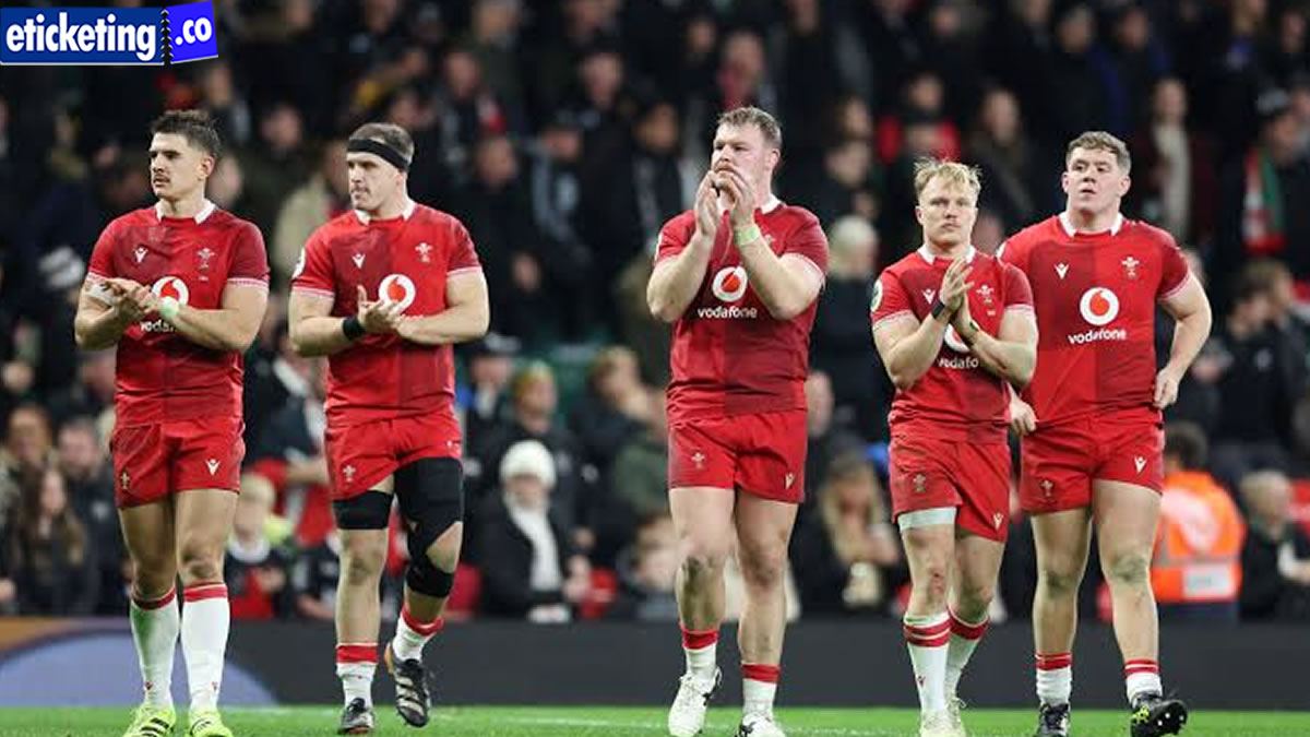 Rugby World Cup Tickets | Rugby World Cup 2027 Tickets | Rugby World Cup Final Tickets | 2027 Rugby World Cup Tickets